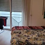 Binngen *