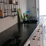 Binngen *