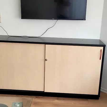 Binngen